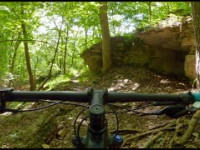 Fast Singletracks | Mountain Biking at...