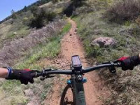 Sawmill Ext