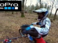 RAW Offseason Shredding | Lukas Prangenberg