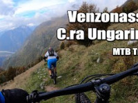 Venzonassa C.ra Ungarina MTB Trail