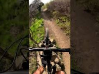 BST (Granduer Peak) - Salt Lake City, UT - MTB...