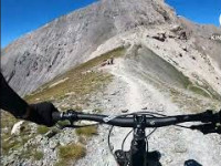 2024-09-Mt. Chaberton vtt
