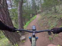 Canyon Loop