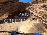 Zen - Green Valley - St. George, Utah (2025)