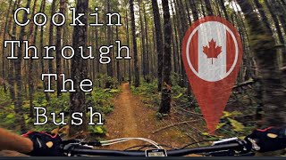 Doumont | Vancouver Island | A Must Go!