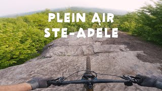 Une communauté solide avec 4 réseaux - Plein...