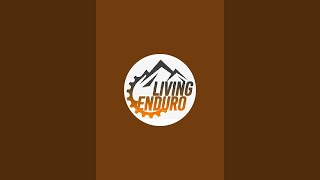 ¡Living Enduro MTB está emitiendo en directo!