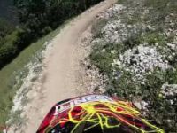 Dolomiti Paganella Bike Park - Easy Rider | LINES