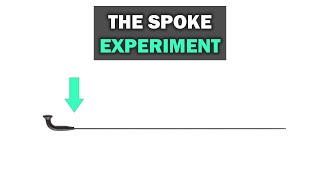 Are You Using the Right Spokes? Straight Gauge...