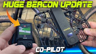 This UPDATE Completely Changes The Game /...