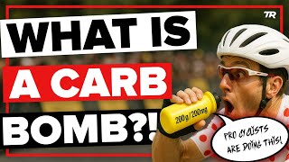 CARB BOMBING | The Controversial New Fueling...