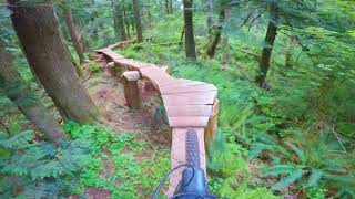 Getting To Know You Vedder - The Den &...