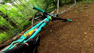 Enduro Accous 2025 