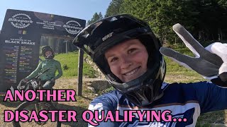 VAL DI SOLE QUALI...