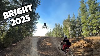 You've probably already seen this video...