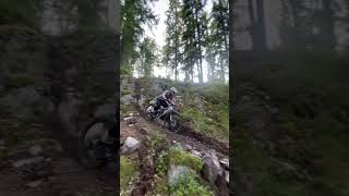 Repklippan