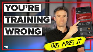 How to Choose the Right Cycling Training...