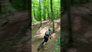 38 Special! #bike #mtb #mountainbike #bikelife...