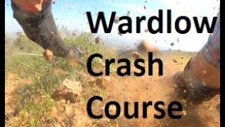Crash Course on Wardlow