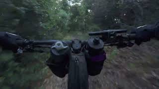 Joplin Trail Conditions 2024-08-28 (New PR)