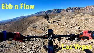 Ebb n Flow Las Vegas
