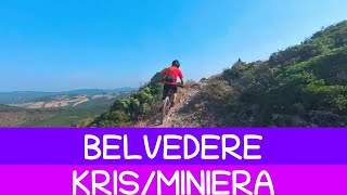 MTB Poggio Pelato 21.06.2025 sentiero...