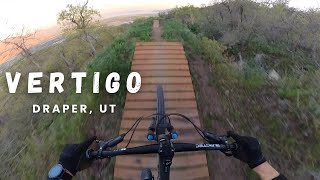 Vertigo - Draper, UT