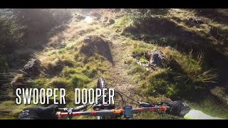 Swooper Dooper Cademuir