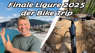 Finale Ligure Tag 3+4 Part 3/3 #173