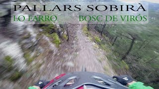 El Farro | Best trail ever