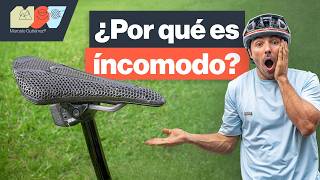 El ajuste que casi nadie hace y cambia TODO en...
