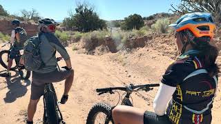High Desert Summer Vibes