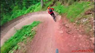 MTB Dolomiti Paganella Bike 05.06.2025 trail...