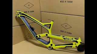 Wide Angle PoV l Area 52 l Different Lines l...