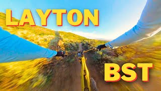 BST layton