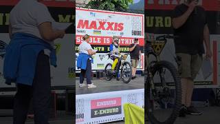 Race Day - Senator Enduro Cup - Round 5 -...