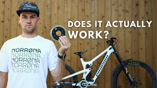 The Fastest Riders Use This – So I Tried It,...