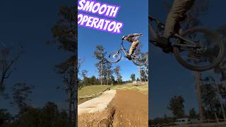 Sui’s at Gravity Eden skills park with Ben...