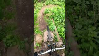 Beartrap - Salt Lake City, UT - MTB Trail...