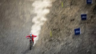 La Thuile World Cup 5 -