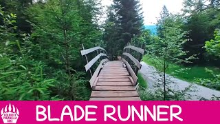 MTB Dolomiti Paganella Bike 05.07.2025 trail...