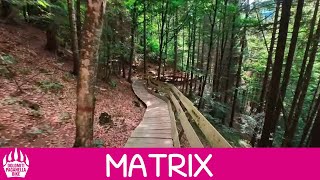 MTB Dolomiti Paganella Bike 05.07.2025 trail...