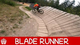 MTB Dolomiti Paganella Bike 05.07.2025...