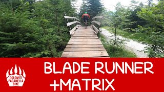 MTB Dolomiti Paganella Bike 05.07.2025...