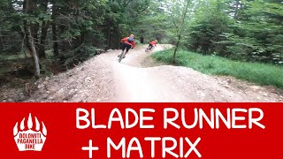 MTB Dolomiti Paganella Bike 05.06.2025...