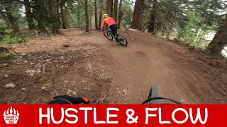 MTB Dolomiti Paganella Bike 05.07.2025...
