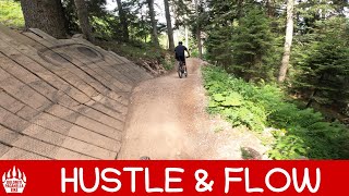 MTB Dolomiti Paganella Bike 05.07.2025...