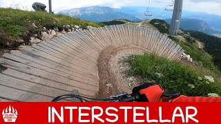 MTB Dolomiti Paganella Bike 05.07.2025...