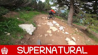 MTB Dolomiti Paganella Bike 05.07.2025...