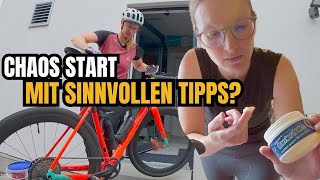 Sollte ich dieses Video veröffentlichen?